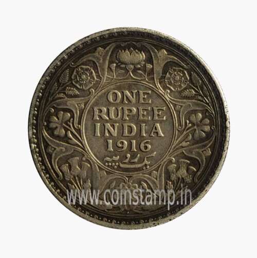 Stunning rare british india coins for Decor and Souvenirs - coinlog.fun