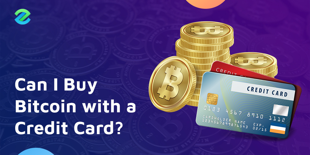 Can I Buy Crypto with a Credit Card? - NerdWallet Australia