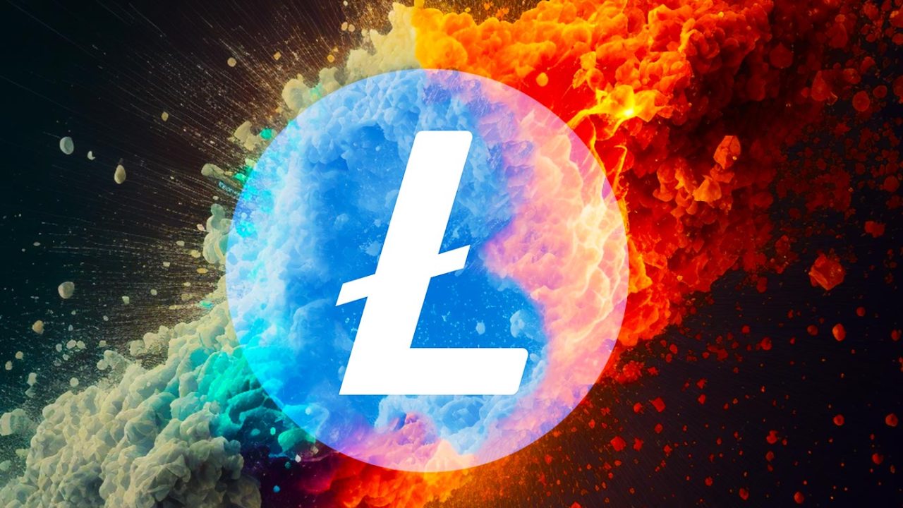 Why Does Litecoin Follow Bitcoin Closely?