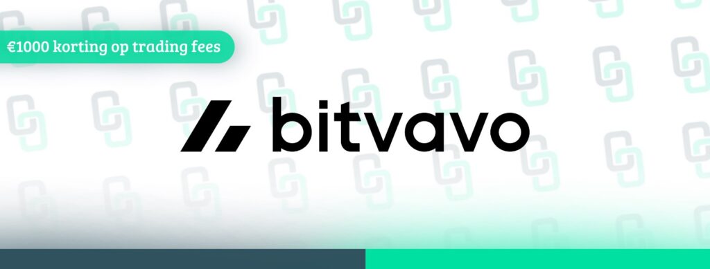 Bitvavo Review: Pros, Cons, Features, Fees & More - Revealed