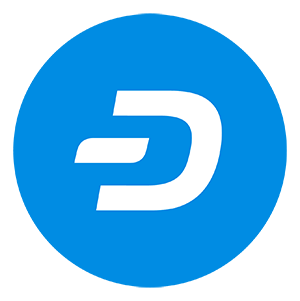 DASH (Dash) - BTC (Bitcoin) Exchange calculator | Convert Price | coinlog.fun