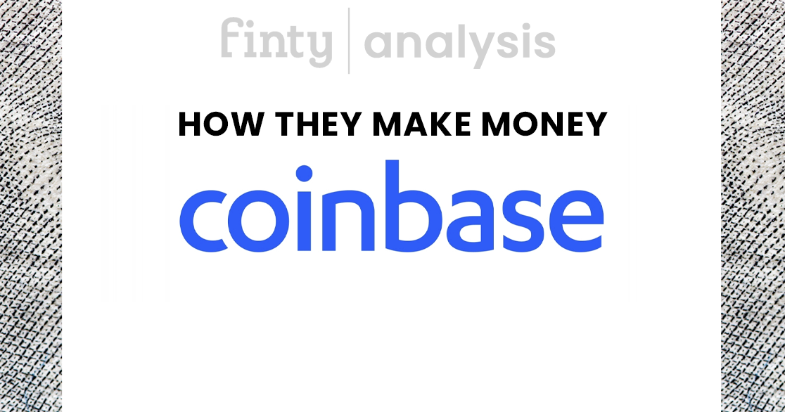 Is Coinbase Earn a Good Way to Make Money? | Ledgible