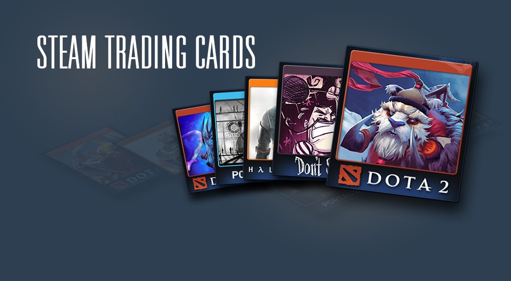 Steam Support :: Trading and Market Restrictions