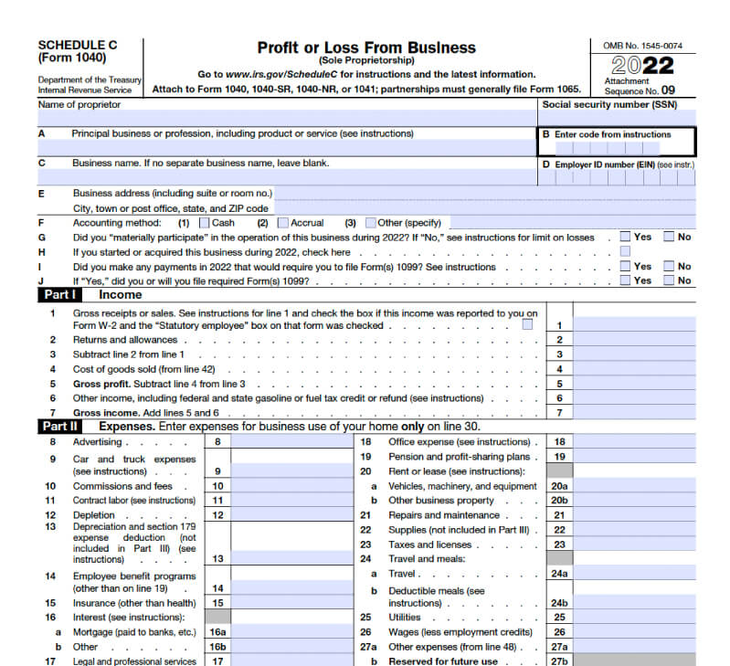 How Is Crypto Taxed? () IRS Rules and How to File | Gordon Law Group