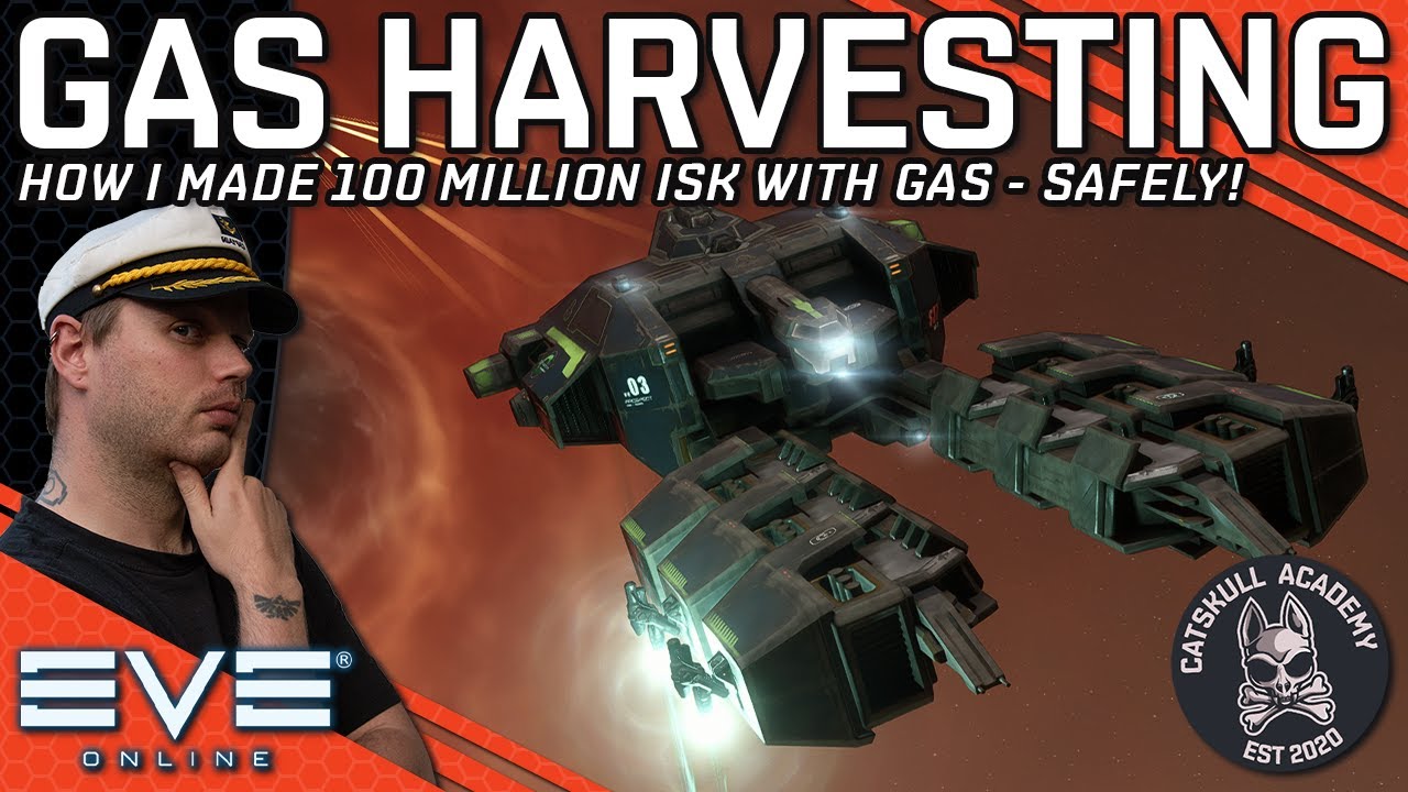 Isk for real money? - New Citizens Q&A - EVE Online Forums