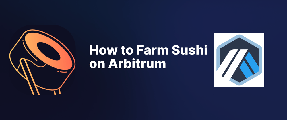 What Does Yield Farming Mean In DeFi? | Sushi Academy