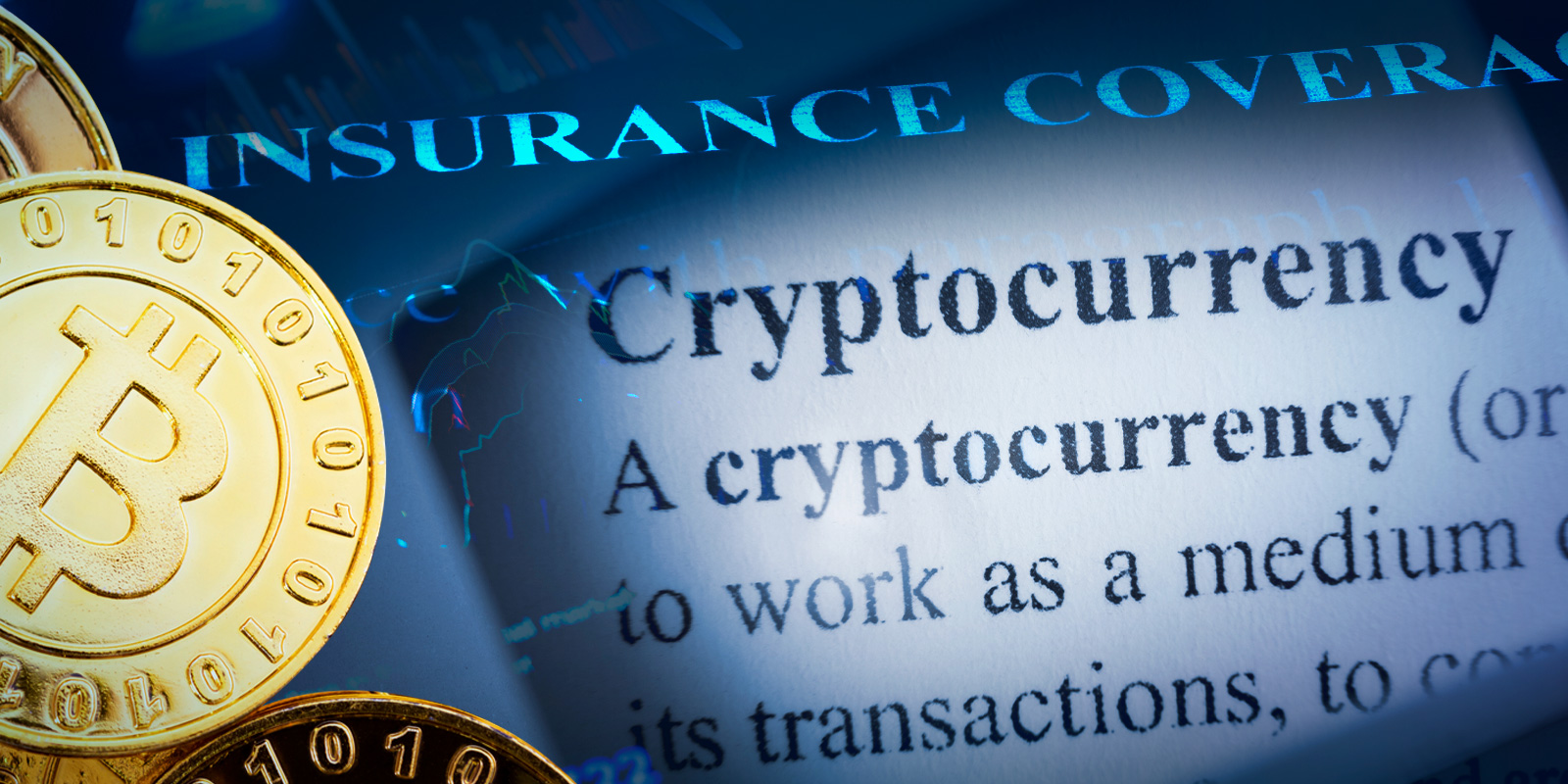 Breach | Insurance For The Digital Era