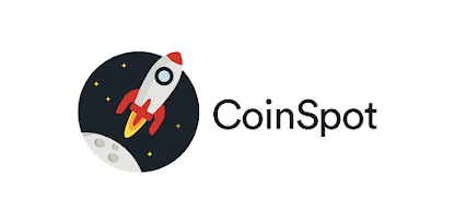 CoinSpot trade volume and market listings | CoinMarketCap