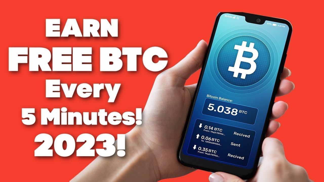 Cointiply Bitcoin Rewards - Earn Free Bitcoin