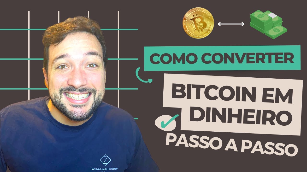 Bipa - Compra e Venda Bitcoin