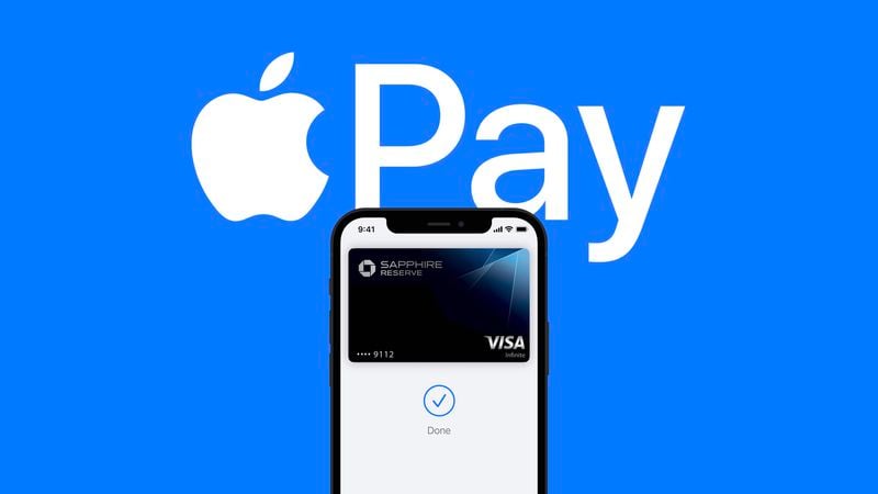 apple wallet alternatives - Apple Community