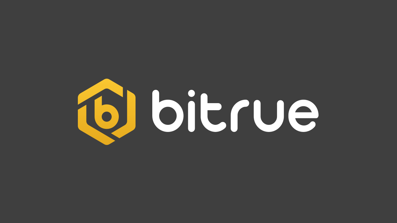 Bitrue Review and Analysis: Is it safe or a scam? We've checked and verified!