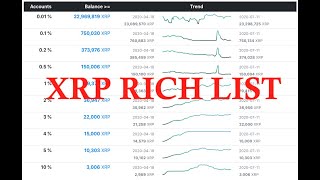 Ripple Co-Founder Becomes 'World's Richest Person'