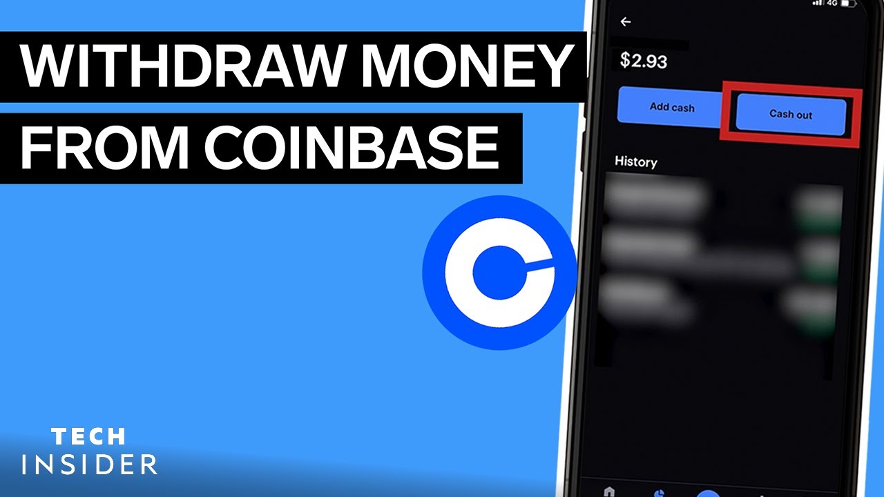 10 Ways to Make Money on Coinbase | CoinLedger