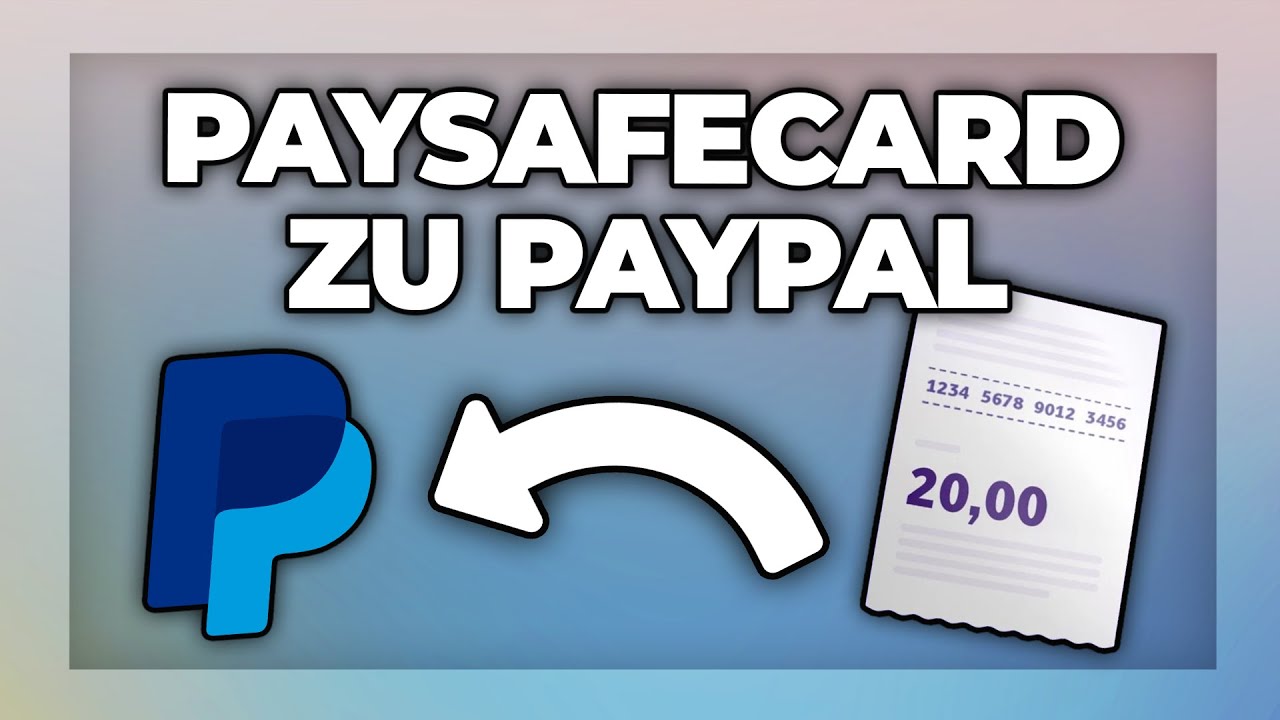 Paysafecard Casino Deutschland | Top Echtgeld Online Casino mit Paysafe