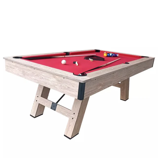 Multi Game Tables – Game Room Shop