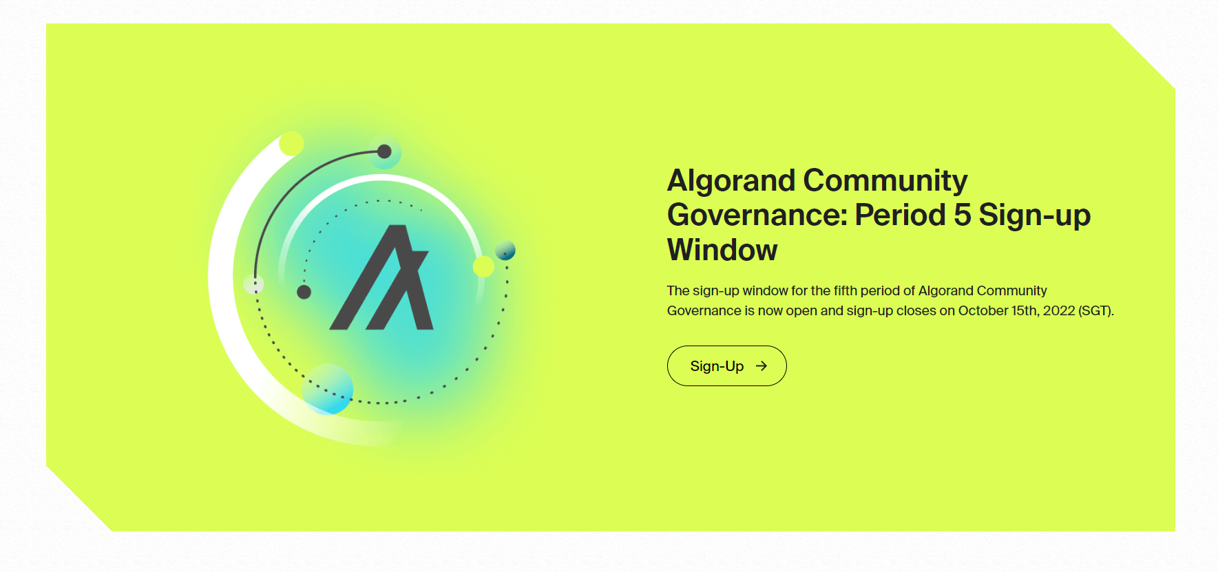 GitHub - algorand/ledger-app-algorand