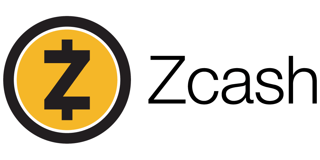 Zcash is ideal for digital payments - Electric Coin Company