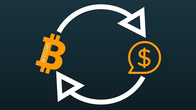 1 Bitcoin (BTC) to US Dollar (USD) Price Now | CoinCarp