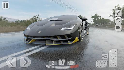 Lamborghini Aventador LP Car Hunt Coin Pack | Asphalt Wiki | Fandom