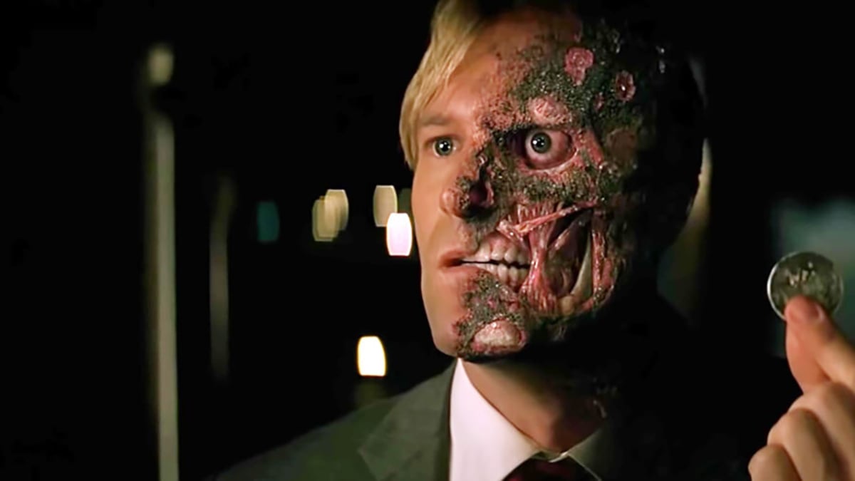 Two-Face - Wikipedia