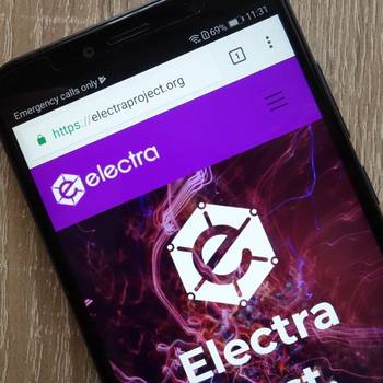 Electra(ECA) Review, Coin Price Prediction, Crypto Marketcap and Chart-WikiBit