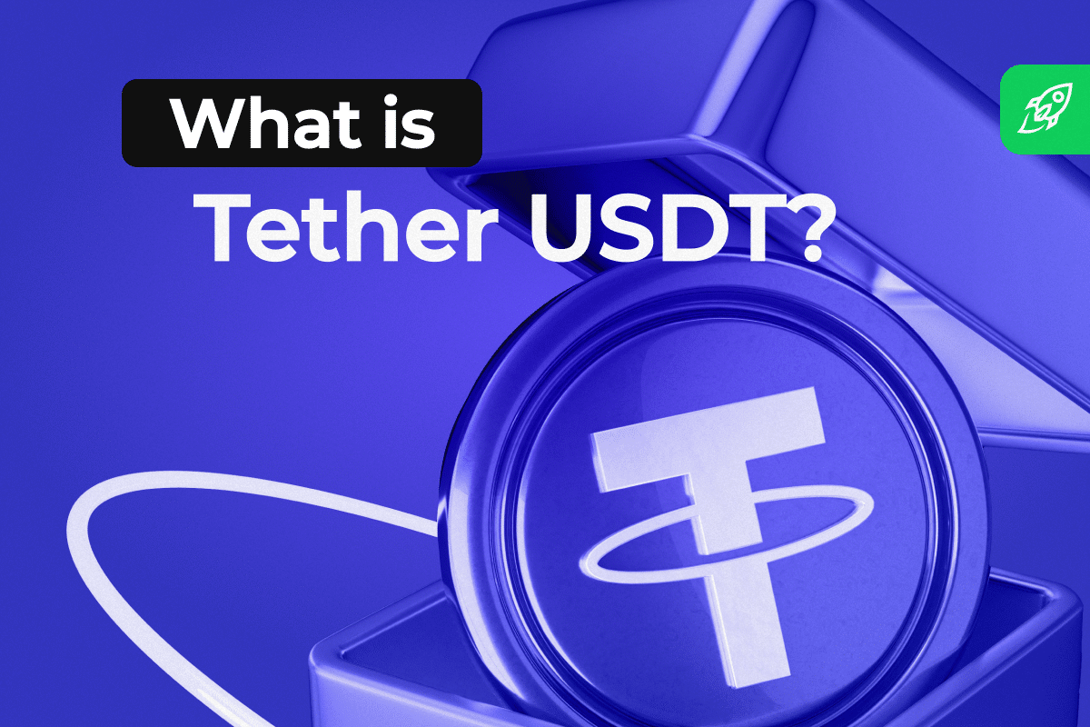 Tether Price (USDT), Market Cap, Price Today & Chart History - Blockworks