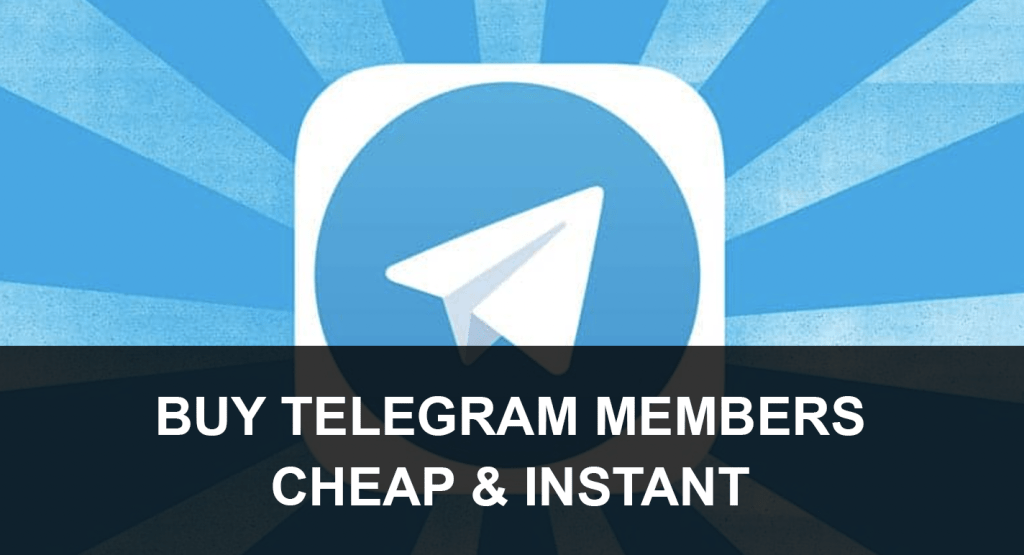 Free Members Telegram | 🎁[ % ] WORKING GUARANTEE - Followdeh