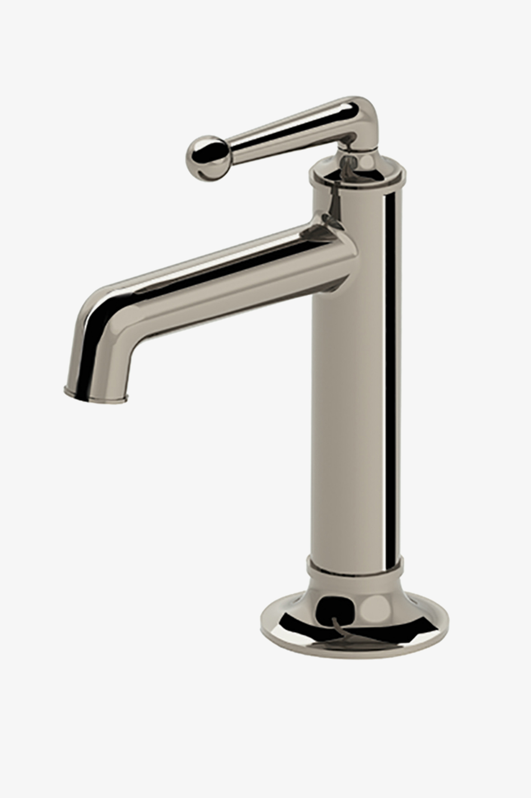 List of Dash faucets - claim free DASH (Faucet Monitor)