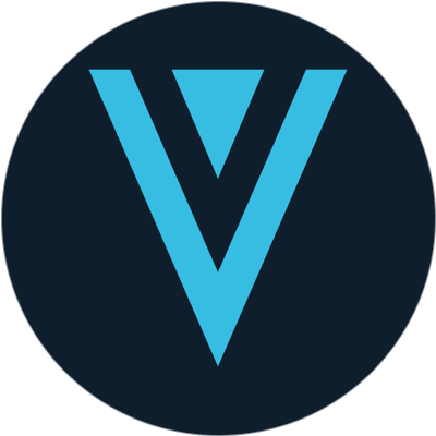 Verge Cryptocurrency Blockchain Bitcoin ヴァージ, bitcoin, leaf, text, logo png | PNGWing