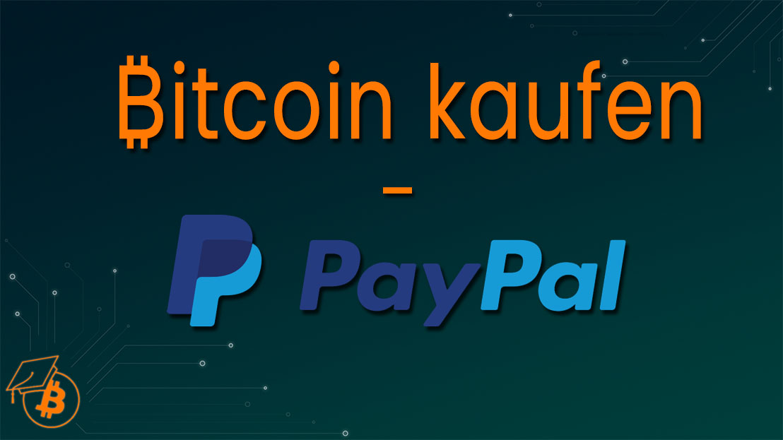 Crypto on PayPal: Buying and Purchase Protection FAQ's | PayPal US