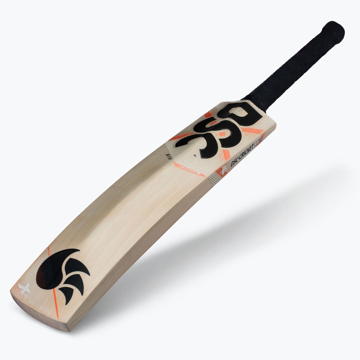 Buy Cricket Bats Online India | Cricket Bats Lowest Prices & Reviews India | coinlog.fun