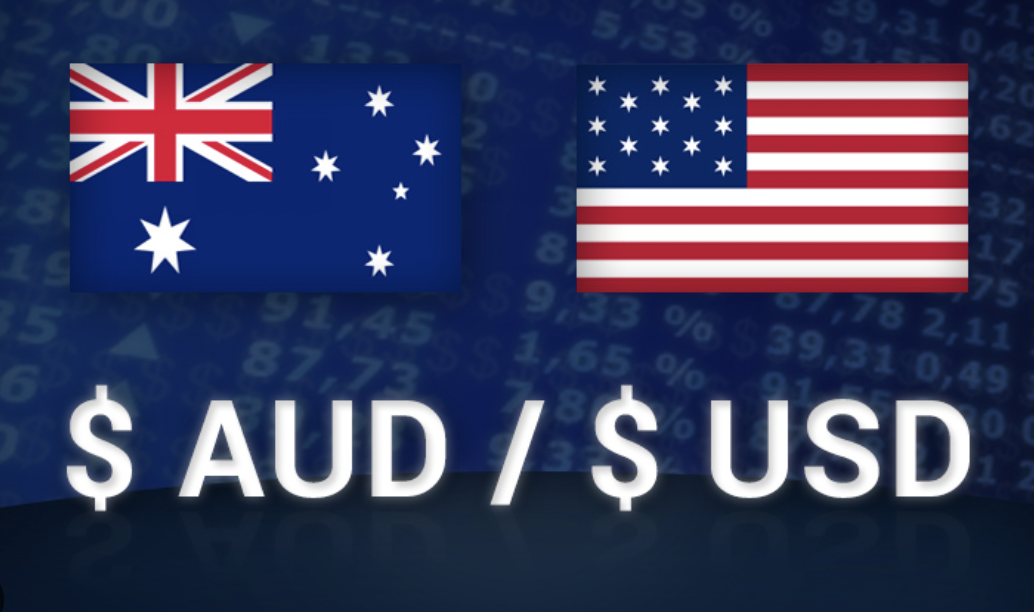 Convert 75 AUD to USD (75 Australian Dollar to United States Dollar)