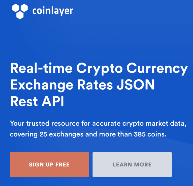 Foreign exchange rates and currency conversion JSON API