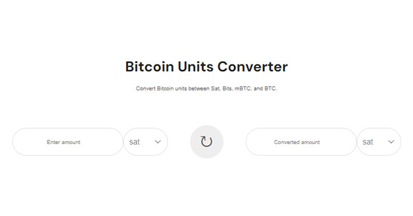 1 BIT to BTC Exchange Rate Calculator: How much Bitcoin is 1 Bitnet IO?