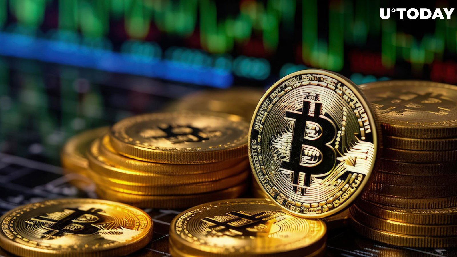 Instant view: Bitcoin rises to record high | Reuters