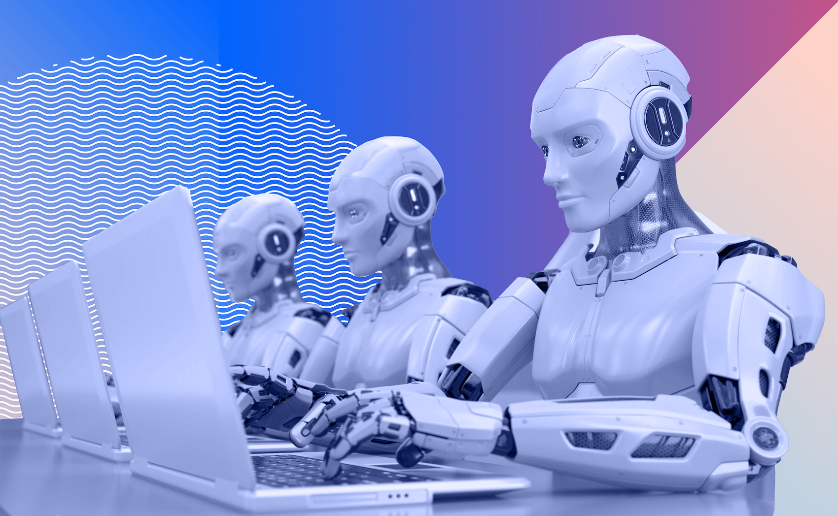 10 Free Crypto Trading Bots You Should Try in 