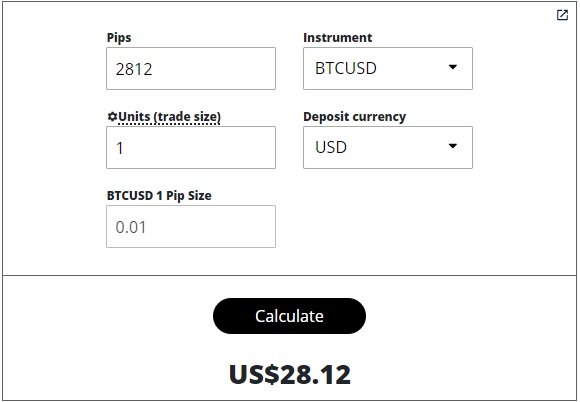 Convert BTC to USD: Bitcoin to United States Dollar