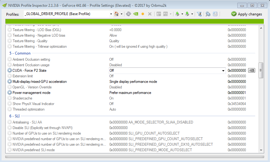 Auto Overclock Gpu | coinlog.fun