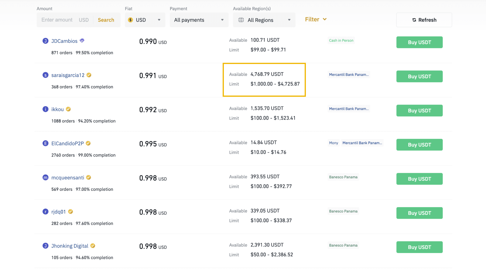 Calculator & Converter | CryptUnit