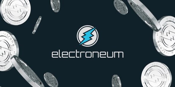 Electroneum Price Prediction What will ETN be worth in ? - Godex Crypto Blog