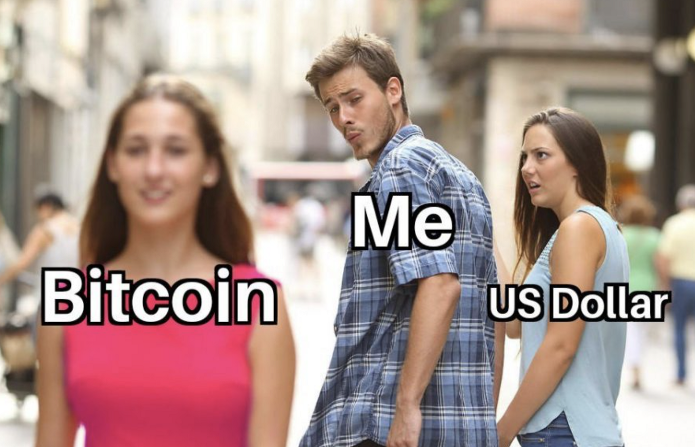 55 BTC Memes ideas | memes, cmo, photo and video