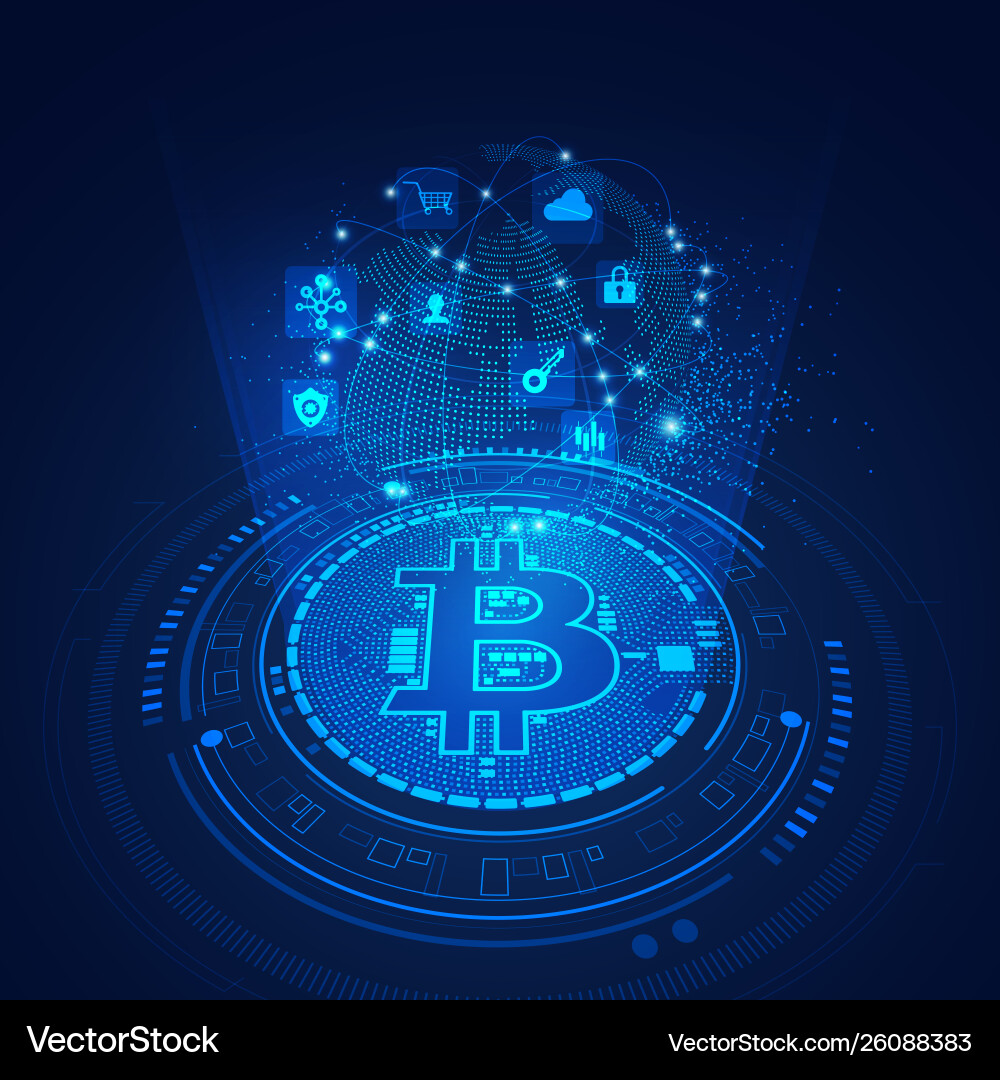 Bitcoin and Cryptocurrency Technologies | Princeton University Press