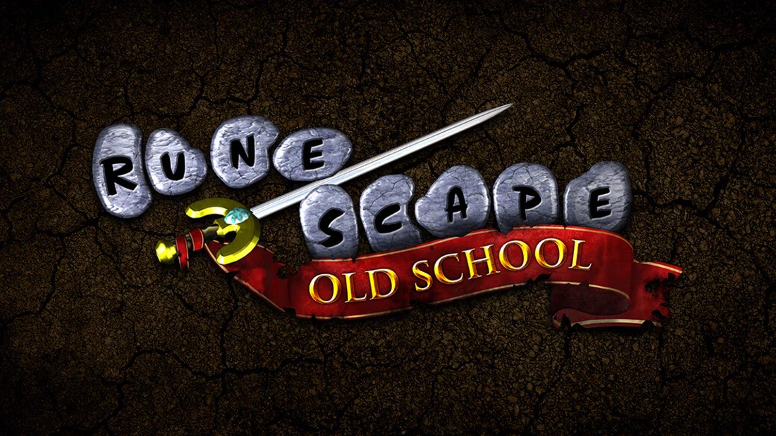 Old School RuneScape Membership at the best price | coinlog.fun