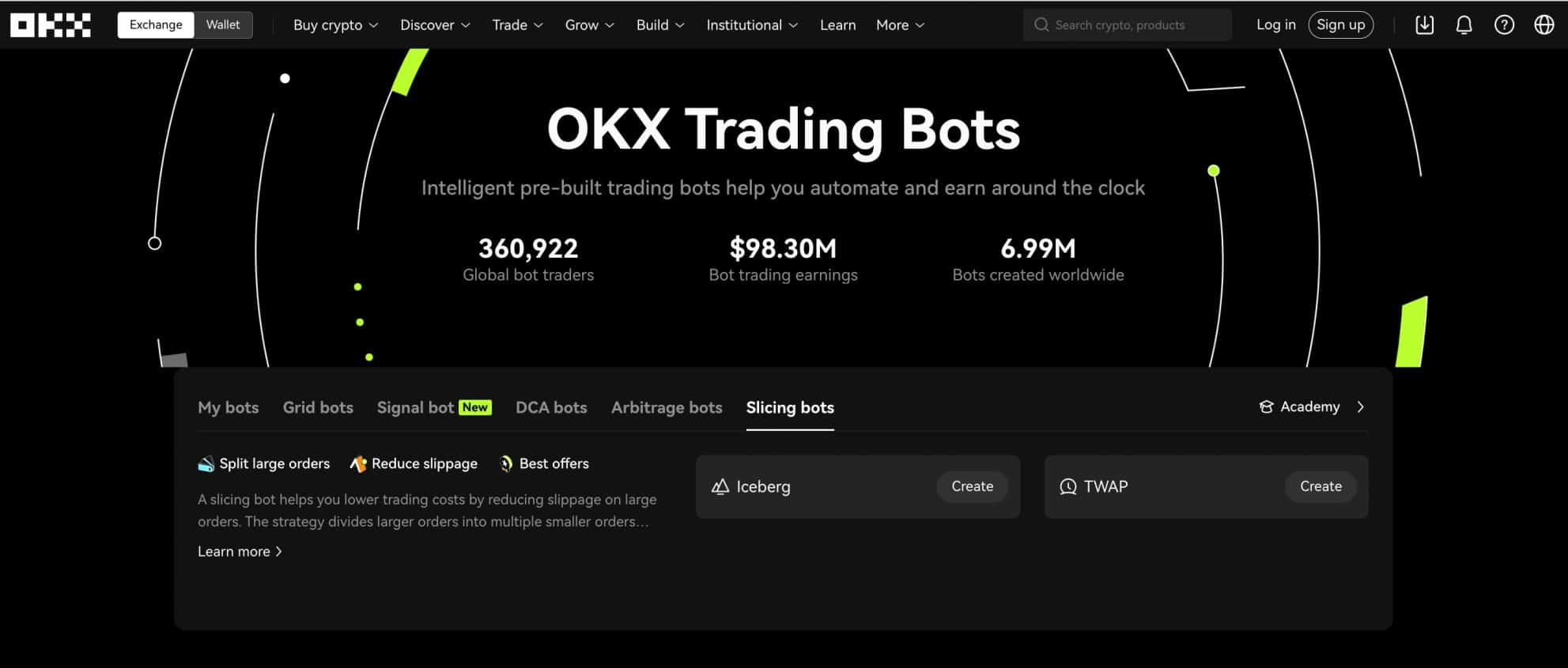 6 Best AI Stock Trading Bots to Boost Your Return in 