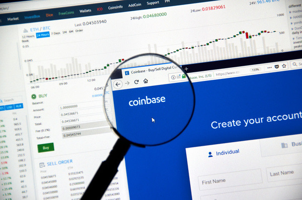 Coinbase vs. Robinhood: Which Should You Choose?