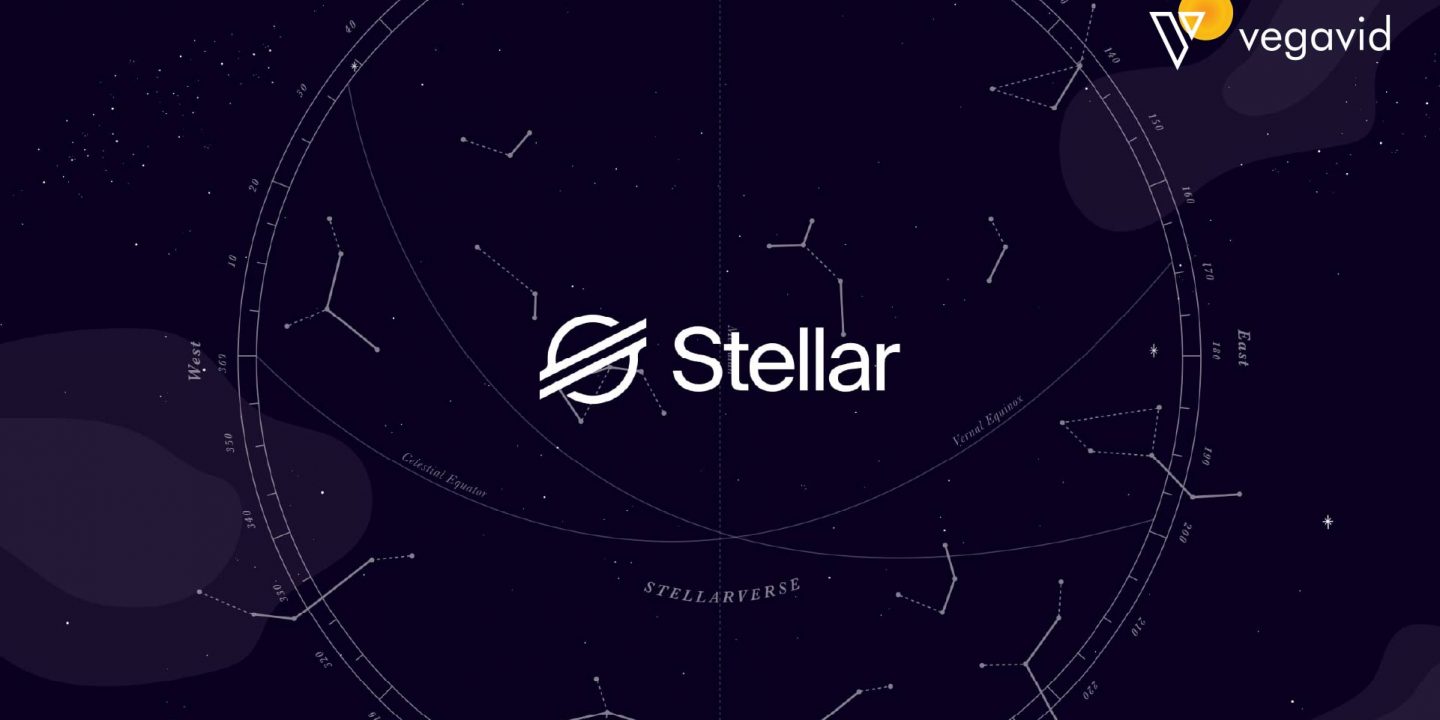 Stellar Blockchain Development Services | Damco Solutions