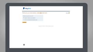 How do I activate my PayPal Debit Card? | PayPal US