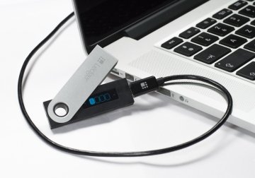 Ledger Nano S Plus vs. X: Which Should You Choose?