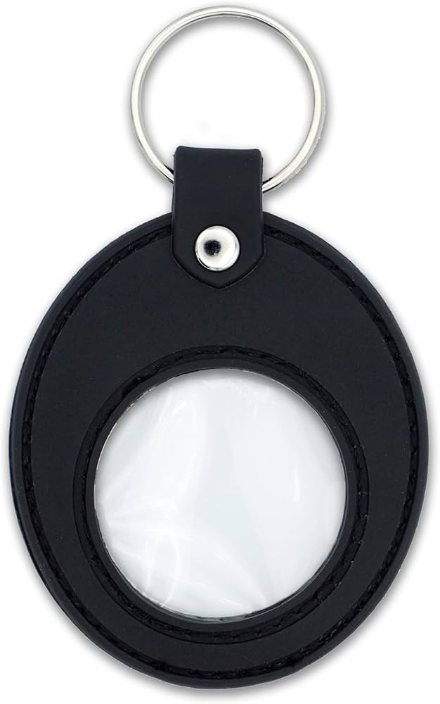 AA Medallions - Double Coin Holder | Sober Medallions